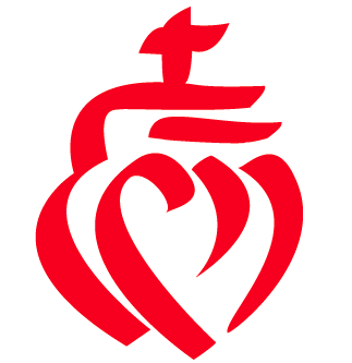 Le frelon asiatique en Vendée