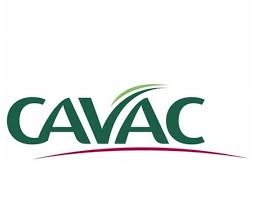 Entreprise Traitement des Nuisibles pour Collectivités, Cavac