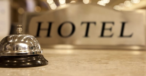 Désinsectisation hôtel, passez par SOS Nuisibles 85