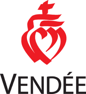 Service d'extermination des nuisibles en Vendée.