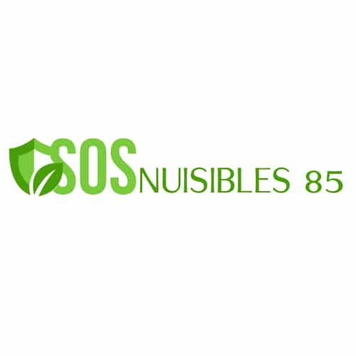 SOS Nuisibles 85 est le spécialiste des nuisibles et de la Désinsectisation professionnel